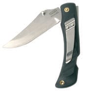 Mikov  243-NH-1/C CROCODILE with clip  129973 - KNIFESTOCK