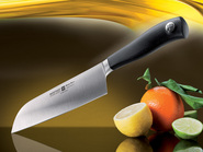 Wusthof D4174/17 - KNIFESTOCK