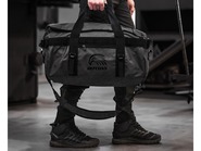 Defcon 5 Duffle Bag Black - KNIFESTOCK