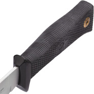 Muela Skinner Knife PIK-AS - KNIFESTOCK