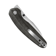Kizer Meteora Nitro-V V3730A1 - KNIFESTOCK