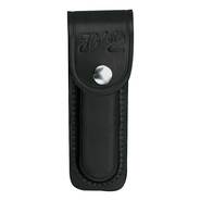 Victorinox Nylon Etui 124 mm 4.0548.3 - KNIFESTOCK
