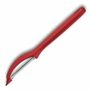Victorinox červená 7.6075.1 - KNIFESTOCK