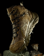 Pentagon Gravity Trekking 6&#039;&#039; WP Boots K15062-TREK-03-Coyote-43 - KNIFESTOCK