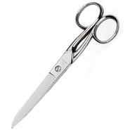 WUSTHOF háztartási olló 16cm - KNIFESTOCK