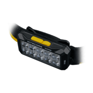 Nitecore HU2000 HU2000 - KNIFESTOCK