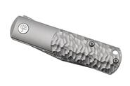 Böker Manufaktur Solingen BRLW Meteorit Damast 110673DAM - KNIFESTOCK