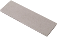 NANIWA Sharpening Stone 220 S1-402 - KNIFESTOCK