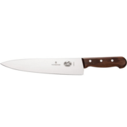 Coltello da chef Victorinox 31 cm legno 5.2000.31 - KNIFESTOCK