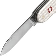 Victorinox Pioneer X 0.8231.26 - KNIFESTOCK