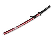 Magnum KIMURA KATANA BLACK 05SC311 - KNIFESTOCK