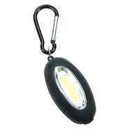 Mil-Tec MINI LAMPE PORTE-CLÉS 15183700 - KNIFESTOCK