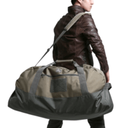 Magforce Travel Bag 33x16x16 KF #0652KF - KNIFESTOCK