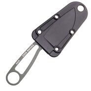 Esee Knives IZULA Kit olive, IZULA-OD-KIT-CS - KNIFESTOCK