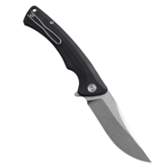 CH KNIVES 3528-MI-BK - KNIFESTOCK