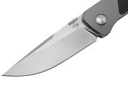 Böker Plus Conductor 01BO514 - KNIFESTOCK