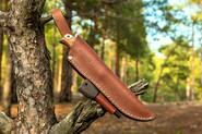 BPS Knives HK1 CSHF BPS-HK1-CSHF - KNIFESTOCK