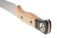Benchmade MEATCRAFTER, FB, MESSER 4050-02 - KNIFESTOCK