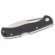 Herbertz Selektion Folding Knife, G10 Handle 53031 - KNIFESTOCK