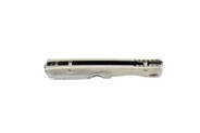 MCUSTA Corian SPG2 MC-126G - KNIFESTOCK