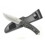 Muela PREDATOR-11W - KNIFESTOCK