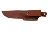 Casstrom Lars Fält &quot;Järv&quot;, 15N20, Birch Wood CASS-11870 - KNIFESTOCK