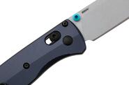 Benchmade BUGOUT, AXS 535SL-13 - KNIFESTOCK