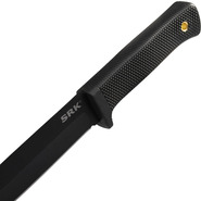 Cold Steel SRK în SK-5 49LCK - KNIFESTOCK