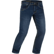 Claw Gear B. Denim Tactical FlexJeans Sapphire Wash. 29/32 TMH23444 - KNIFESTOCK