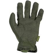 Mechanix Fastfit Olive DRAB SM FFTAB-60-008 - KNIFESTOCK