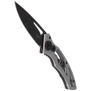 Herbertz 295112 - KNIFESTOCK