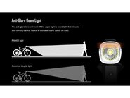 Olight RN 400 lm svetlo na bicykel OL638 - KNIFESTOCK