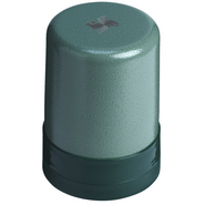 Stanley Súprava 2 kalíškov The Legendary Classic Buddy Cup 230 ml  Hammertone Green  - KNIFESTOCK