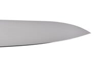 Mcusta HKB3004M - Classic Molybdenum Gyuto 180 mm - KNIFESTOCK