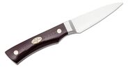 Fällkniven  CMTss Küchenmesser-Set 4 St - KNIFESTOCK