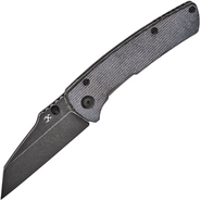 KANSEPT nôž T1015E4 - KNIFESTOCK