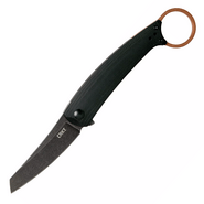 CRKT IBI™ BLACK CR-7150 - KNIFESTOCK