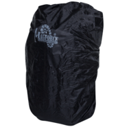 Magforce Rain Cover M Black #MP9903B - KNIFESTOCK