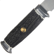 Mikov 375-NH-1 Vadásztőr 120303 - KNIFESTOCK