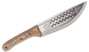 Condor CTK390684 Primitive Sequoia Knife (Nomad) - KNIFESTOCK