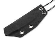 Böker Manufaktur Solingen Kydex Sheath Slim BFF Packlite 0900070 - KNIFESTOCK