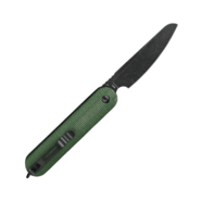 RAPAX MIMI GREEN - KNIFESTOCK