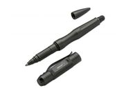 Böker Plus Tactical Pen IPLUS TTP 09BO097 - KNIFESTOCK