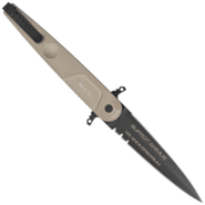 Extrema Ratio BD4 Adra Contractor 04.1000.0498/TM - KNIFESTOCK