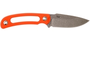 Ruike F815-J Orange - KNIFESTOCK