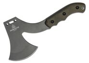 TOPS Knives Grandpa&#039;s Axe TPGRAX01 - KNIFESTOCK