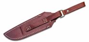 CONDOR Mountain Pass Camp Knife 02CN193 - KNIFESTOCK