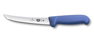 Victorinox 5.6502.15 kuchynský nôž Fibrox – vykosťovací 15 cm - KNIFESTOCK