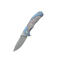 CH Knives 3504S-BL - KNIFESTOCK