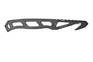 SCHRADE Extraction Rescue Hook 1159297 - KNIFESTOCK